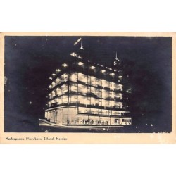 Rare collectable postcards of NEDERLAND. Vintage Postcards of NEDERLAND