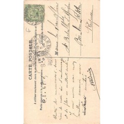 Rare collectable postcards of France. Vintage Postcards of France