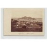 Rare collectable postcards of France. Vintage Postcards of France