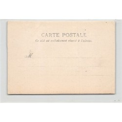 Rare collectable postcards of France. Vintage Postcards of France