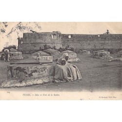 Rare collectable postcards of France. Vintage Postcards of France