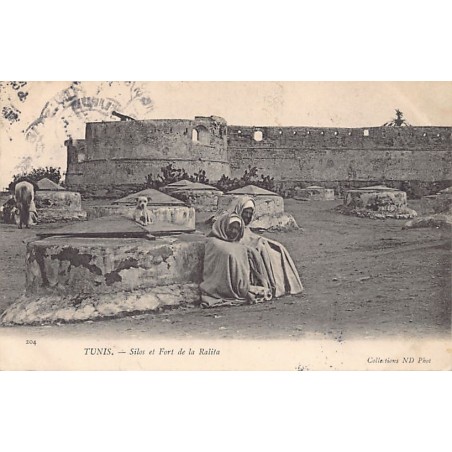 Rare collectable postcards of France. Vintage Postcards of France