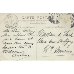 Rare collectable postcards of France. Vintage Postcards of France