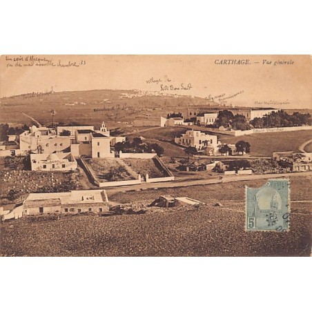 Rare collectable postcards of France. Vintage Postcards of France