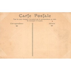 Rare collectable postcards of France. Vintage Postcards of France