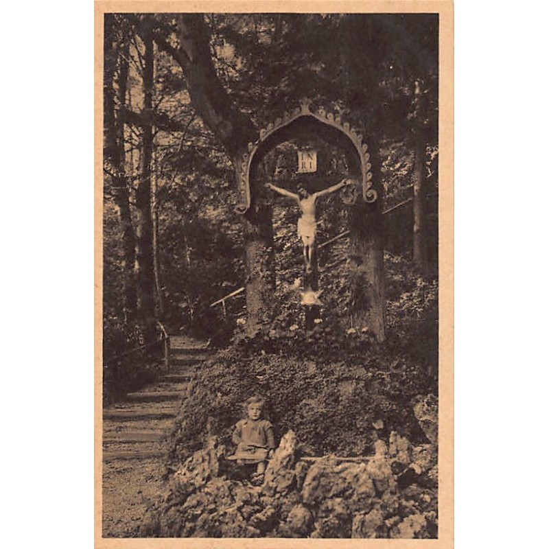 Rare collectable postcards of Germany. Vintage Postcards of Germany