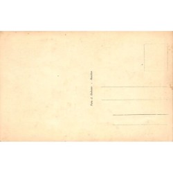 Rare collectable postcards of NEDERLAND. Vintage Postcards of NEDERLAND