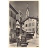 Rare collectable postcards of Germany. Vintage Postcards of Germany