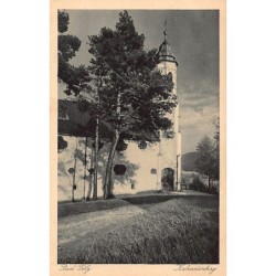 Rare collectable postcards of Germany. Vintage Postcards of Germany