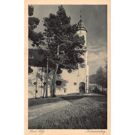 Rare collectable postcards of Germany. Vintage Postcards of Germany