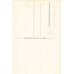 Rare collectable postcards of Germany. Vintage Postcards of Germany