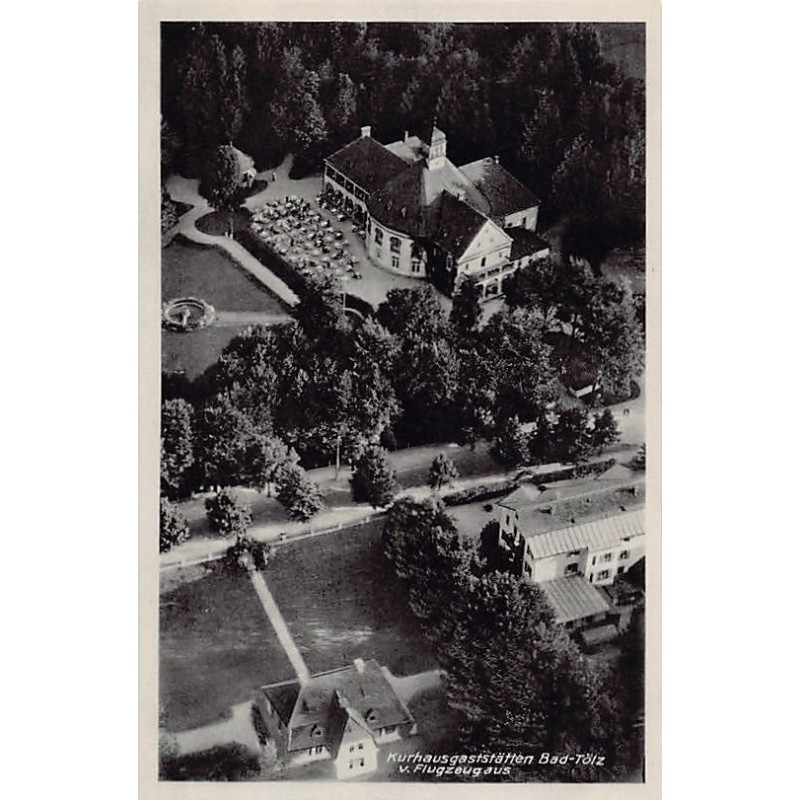 Rare collectable postcards of Germany. Vintage Postcards of Germany