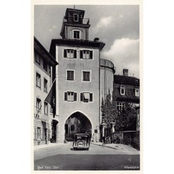 Rare collectable postcards of Germany. Vintage Postcards of Germany