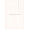 Rare collectable postcards of Germany. Vintage Postcards of Germany