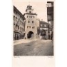 Rare collectable postcards of Germany. Vintage Postcards of Germany