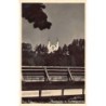 Rare collectable postcards of Germany. Vintage Postcards of Germany