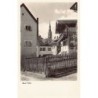 Rare collectable postcards of Germany. Vintage Postcards of Germany