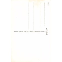 Rare collectable postcards of Germany. Vintage Postcards of Germany