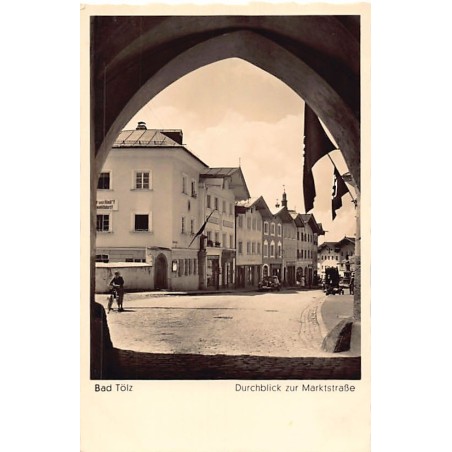 Rare collectable postcards of Germany. Vintage Postcards of Germany