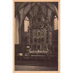 Rare collectable postcards of Germany. Vintage Postcards of Germany