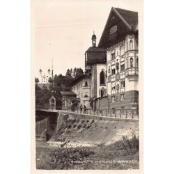 Rare collectable postcards of Germany. Vintage Postcards of Germany