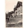 Rare collectable postcards of Germany. Vintage Postcards of Germany