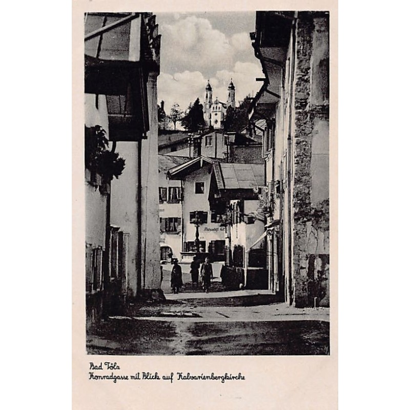 Rare collectable postcards of Germany. Vintage Postcards of Germany
