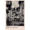 Rare collectable postcards of Germany. Vintage Postcards of Germany