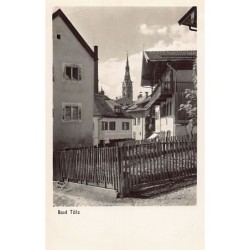 Rare collectable postcards of Germany. Vintage Postcards of Germany