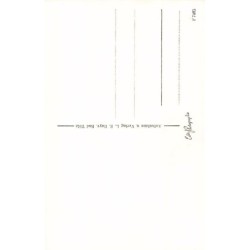 Rare collectable postcards of Germany. Vintage Postcards of Germany