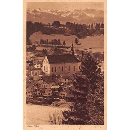 Rare collectable postcards of Germany. Vintage Postcards of Germany