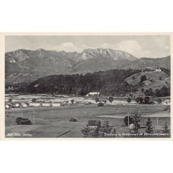 Rare collectable postcards of Germany. Vintage Postcards of Germany