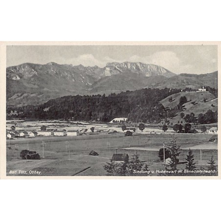 Rare collectable postcards of Germany. Vintage Postcards of Germany