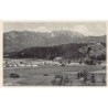 Rare collectable postcards of Germany. Vintage Postcards of Germany