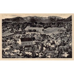 Rare collectable postcards of Germany. Vintage Postcards of Germany