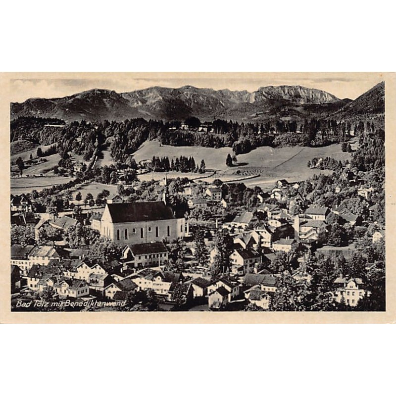 Rare collectable postcards of Germany. Vintage Postcards of Germany