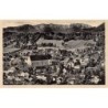 Rare collectable postcards of Germany. Vintage Postcards of Germany