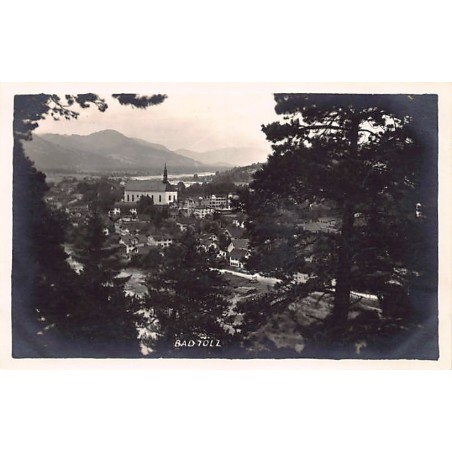 Rare collectable postcards of Germany. Vintage Postcards of Germany