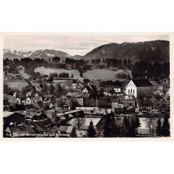 Rare collectable postcards of Germany. Vintage Postcards of Germany