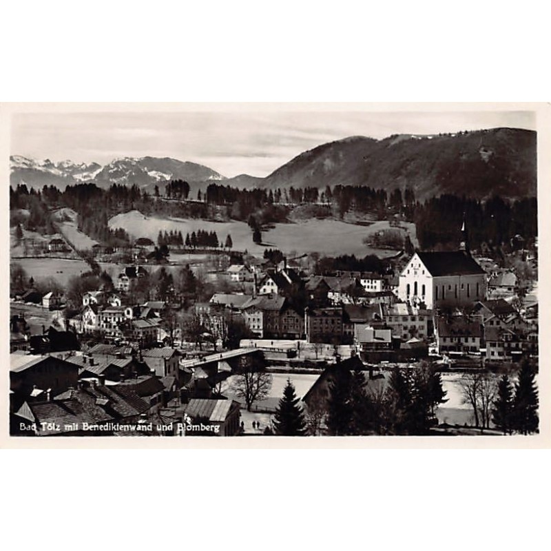 Rare collectable postcards of Germany. Vintage Postcards of Germany