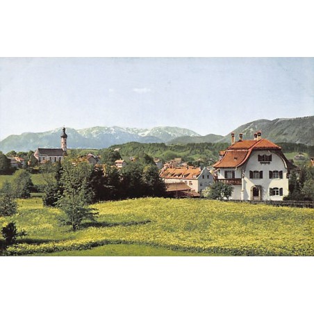 Rare collectable postcards of Germany. Vintage Postcards of Germany