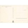 Rare collectable postcards of Germany. Vintage Postcards of Germany