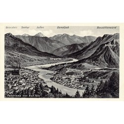 Rare collectable postcards of Germany. Vintage Postcards of Germany