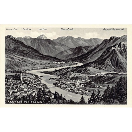 Rare collectable postcards of Germany. Vintage Postcards of Germany