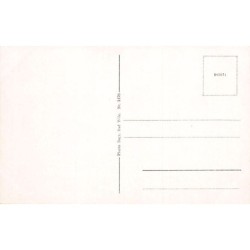 Rare collectable postcards of Germany. Vintage Postcards of Germany