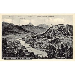 Rare collectable postcards of Germany. Vintage Postcards of Germany