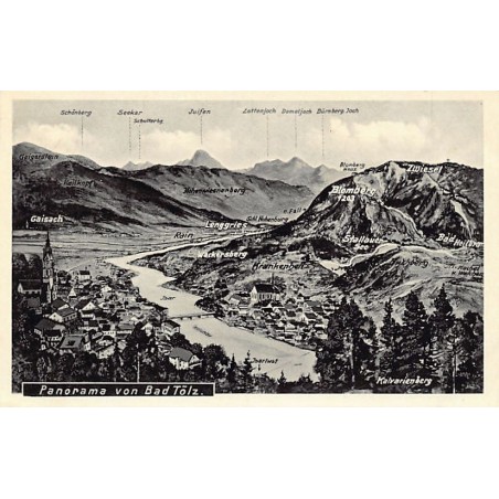 Rare collectable postcards of Germany. Vintage Postcards of Germany