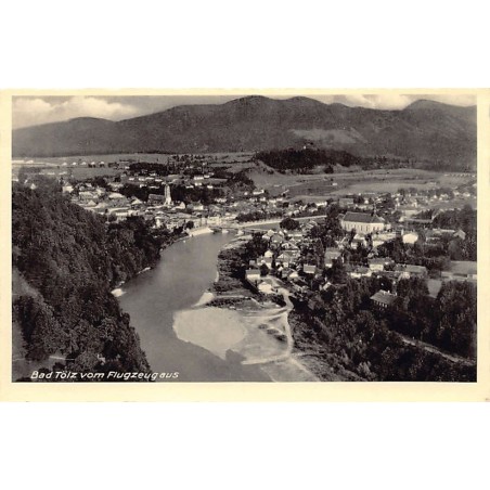 Rare collectable postcards of Germany. Vintage Postcards of Germany