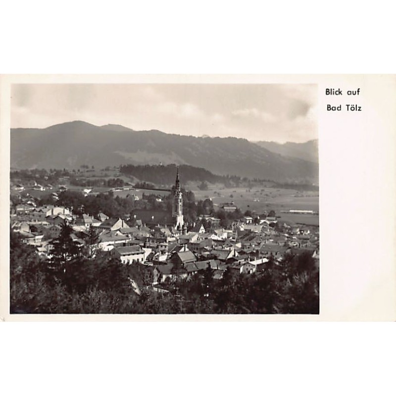 Rare collectable postcards of Germany. Vintage Postcards of Germany