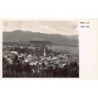 Rare collectable postcards of Germany. Vintage Postcards of Germany